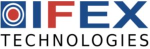 Технические условия на органические удобрения Ачинске Международный производитель оборудования для пожаротушения IFEX